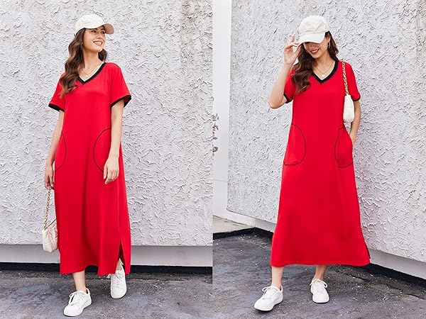NIGHTGOWN