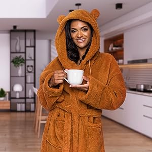 onesie