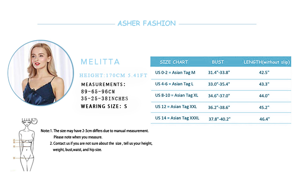 women sleepshirts