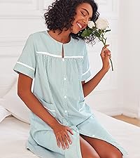 house dress for women