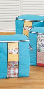 Storage Bags