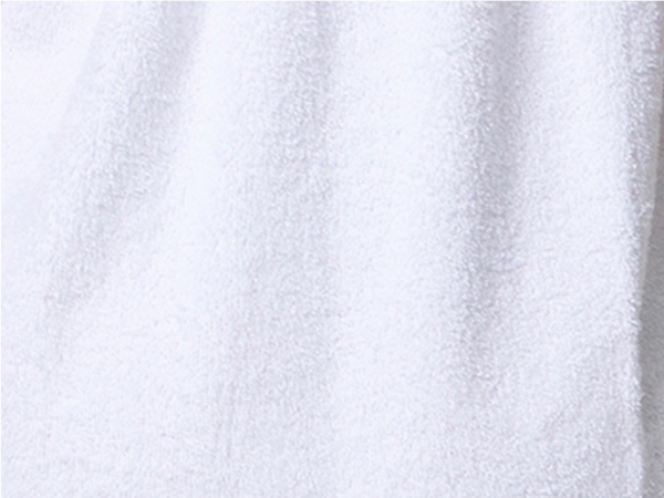 Cotton Towels Robe