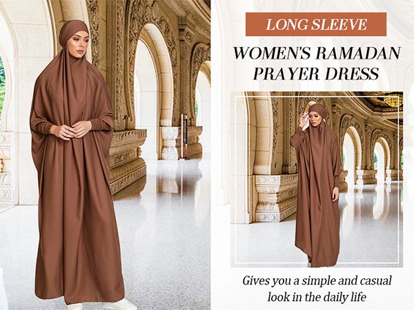 kaftan dresses for women dubai muslim dress for women islamic dress for women women islamic abaya