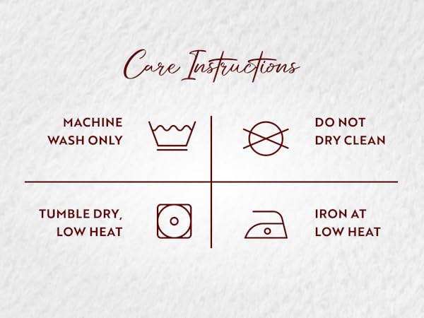 Not Dry clean