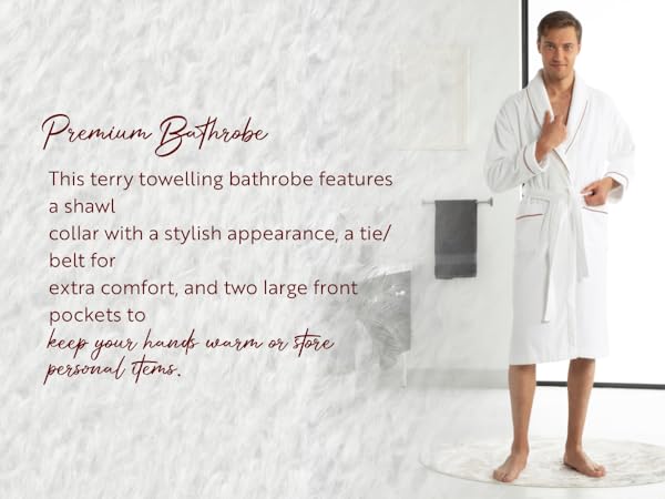 bath robes female,robes for women cotton,bathroom robe,pool robe,lightweight bathrobes for women