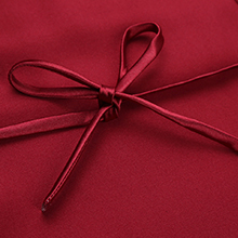 Women&#39;s Short Kimono Robe