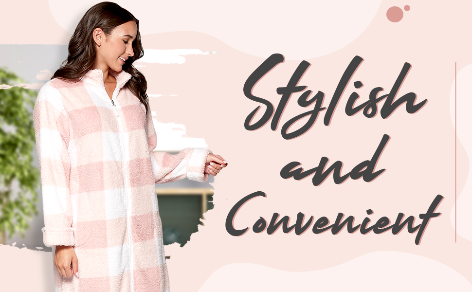 9202-stylish and convenient