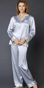 pajamas 