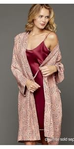 robe 