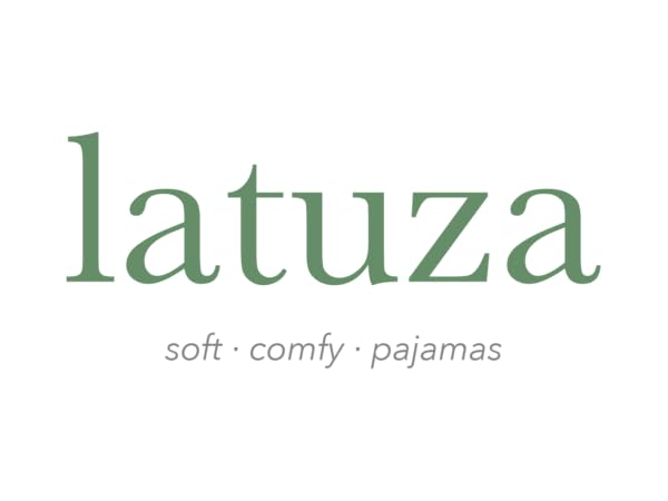 latuza