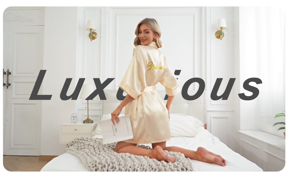 lux