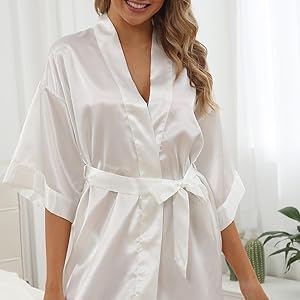 neckline