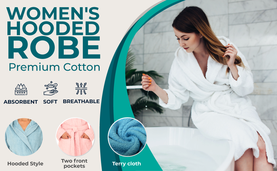 womens robes knee length white robe women robe women''s robe fuzzy robe long robes for women