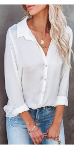 1stmall button down shirts