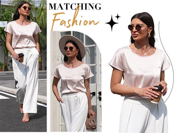silk pajama sets 