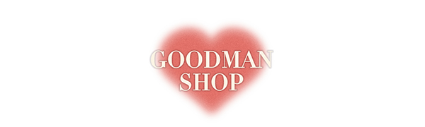 Goodmanshop