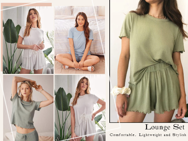 womens pajams