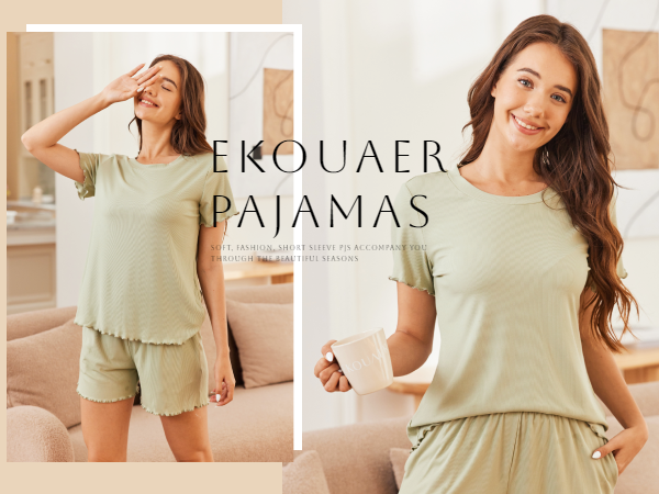 womens pajams