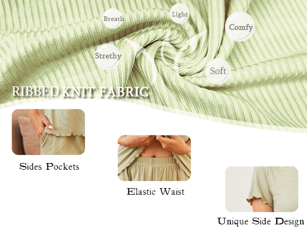 womens pajams