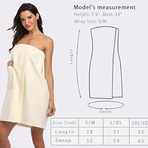 bath towel wraps for women wraps robes for women