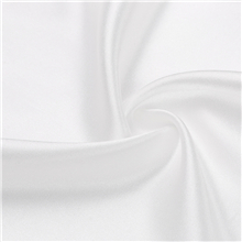 bridal robes for bride satin robes silk robes