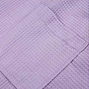 wearable bath towel bath skirt lightweight robe for women summer one wrap velcro