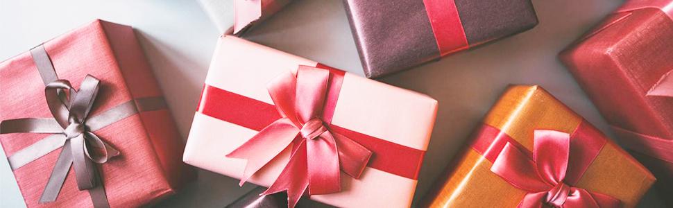 gift