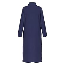 plus size nightgown