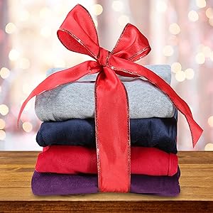 gifts for women