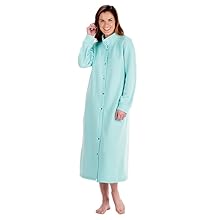 softest pajamas