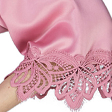 Cuff