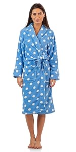 4063-blue