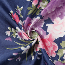 detail 2