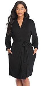 women robe 1