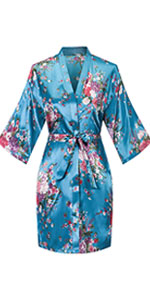 women robe2