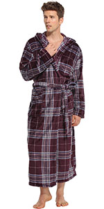 men robe 1
