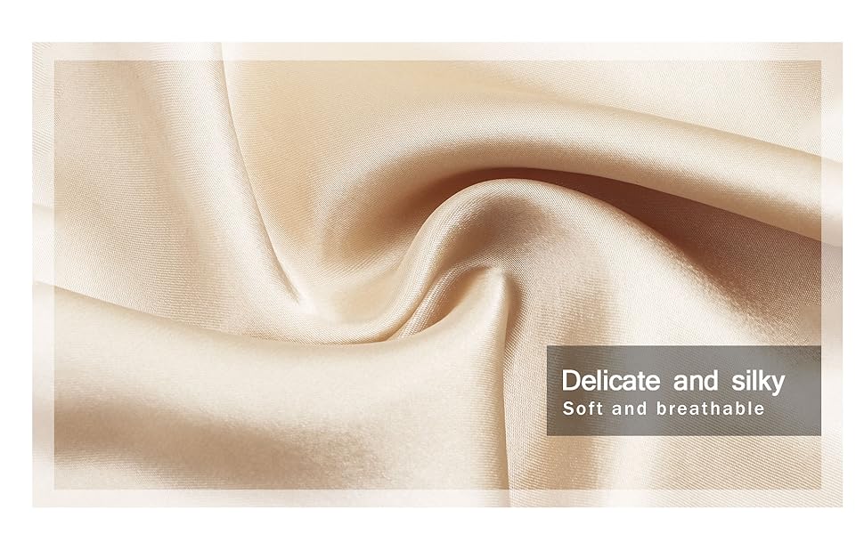 bridal robes bridesmaid robes bride robes satin robes for bridesmaids robes silk robes for women
