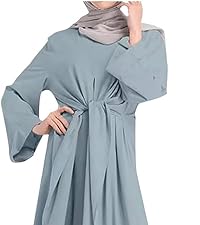 Prayer Clothes