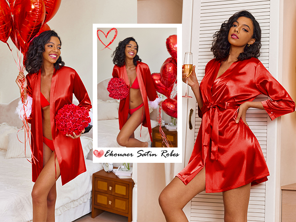 silk robe bridesmaid robes hugh hefner robe satin robe for women bridesmaid robe