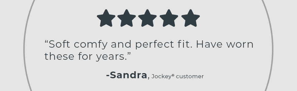 classics briefs review
