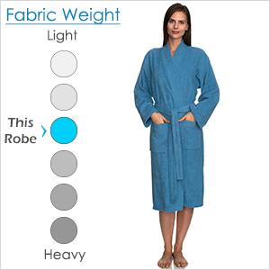 fluffy robe plush robe womens bathrobes long cozy robes for women white robes for women