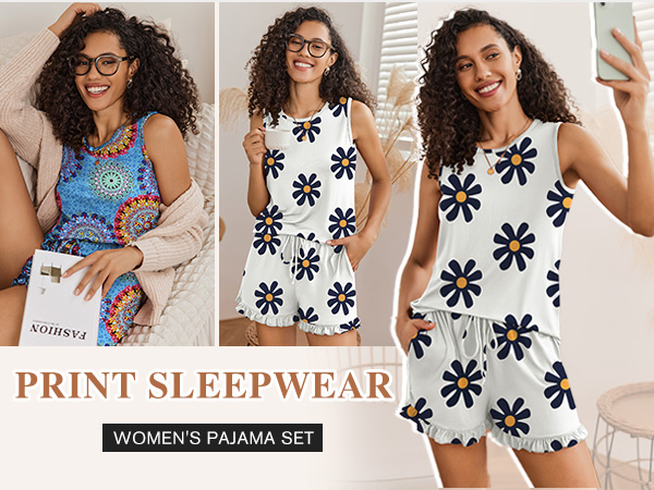 womens pajama set womens pajama shorts womens outfits pajama set for women pajamas for women set