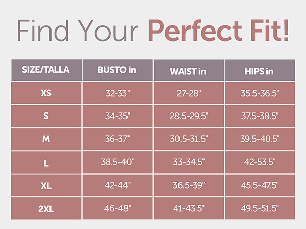 Find your perfect fit, hanes originals supersoft comfywear size chart