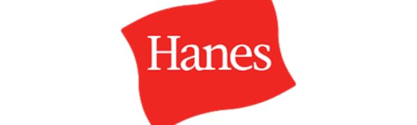 hanes