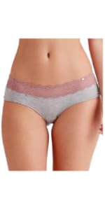 Pretty Polly, lingerie, casual, comfortable