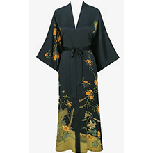 silk robes for women silk kimonos srobes for womenwhite silk kimono robe ilky kimono robe 