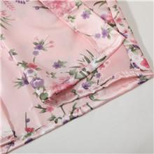 long satin robes for women long kimono robes for women bridesmaid robes bridal robes
