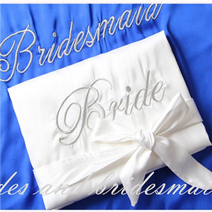 bridal robes for wedding party robes for bridesmaids robes
