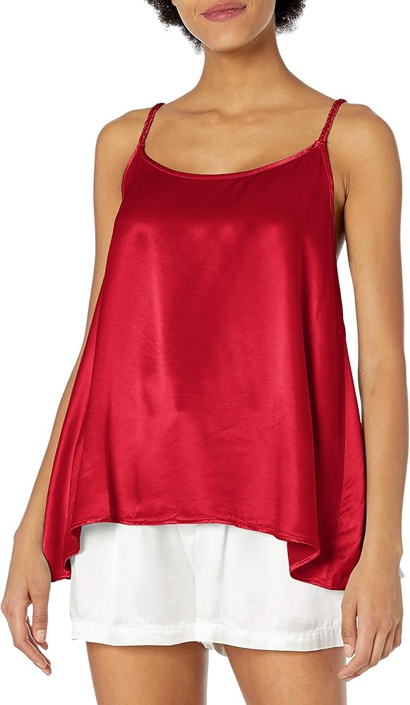 PJ Harlow Women's Daisy