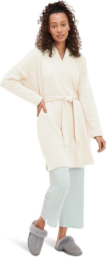 UGG Women's Braelyn II Robe